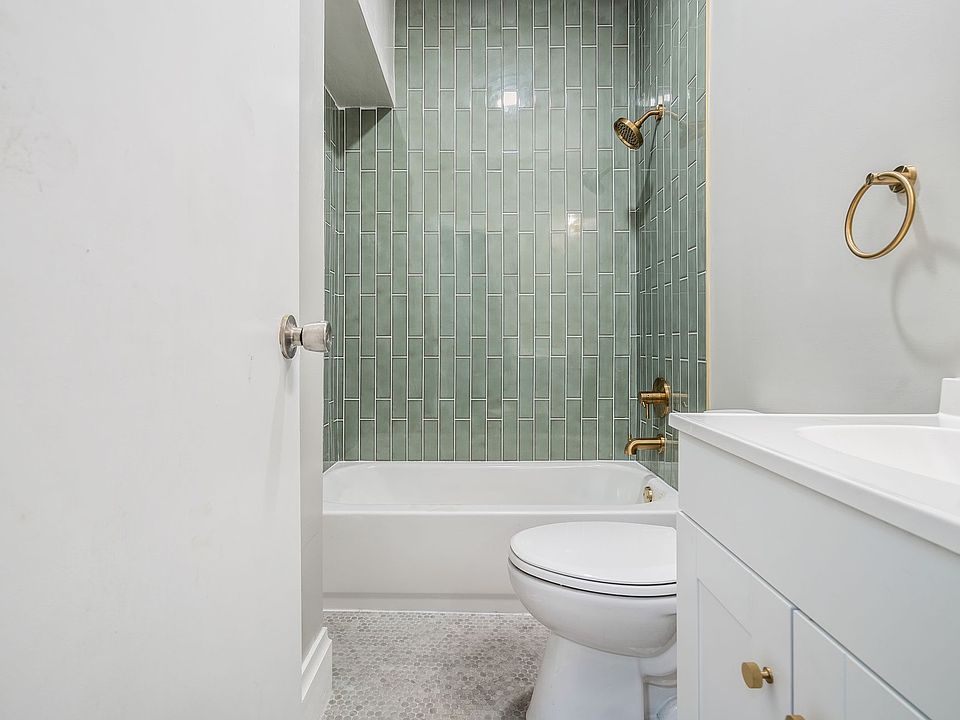 1st image of 1387-1391 City Park Ave