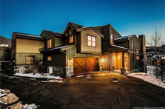 1st image of 1440 Seasons Dr #17