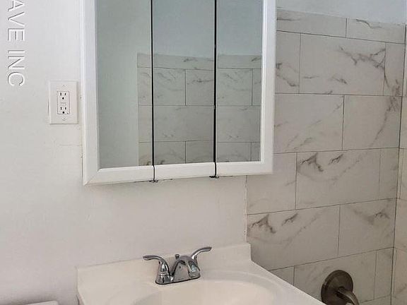 4th image of 376 Park Ave APT 2