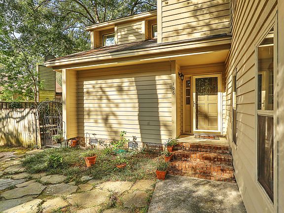 4th image of 106 Lewisfield Dr