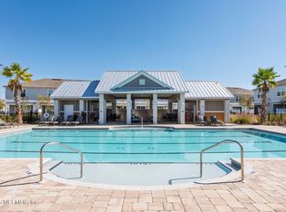 8378 Retrograde Rd, Jacksonville, FL 32256