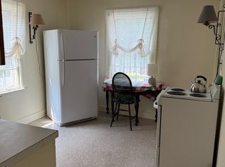 39-41 Lake St #4, Le Roy, NY 14482