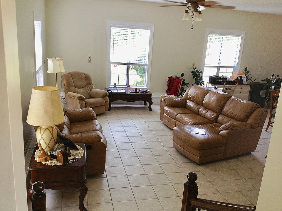 2nd image of 3433 Talladega Springs Rd