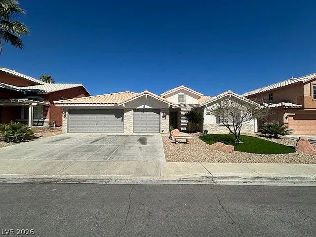 9886 Masked Duck Ave — Photo 2