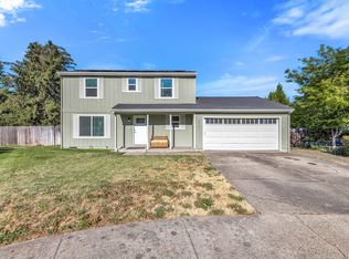 2961 Nome Ct, Medford, OR 97504