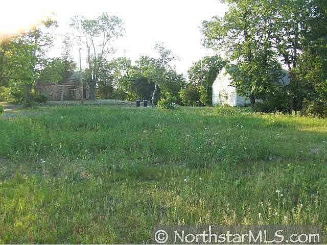 2nd image of 2632 N Ferry Street