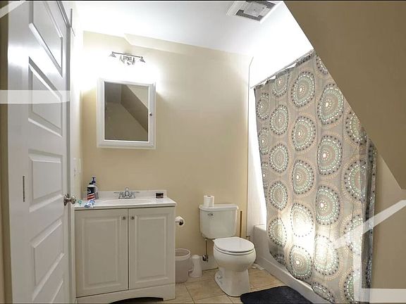 75 Leicester St. #2 Boston - Brighton Unit Photo 5