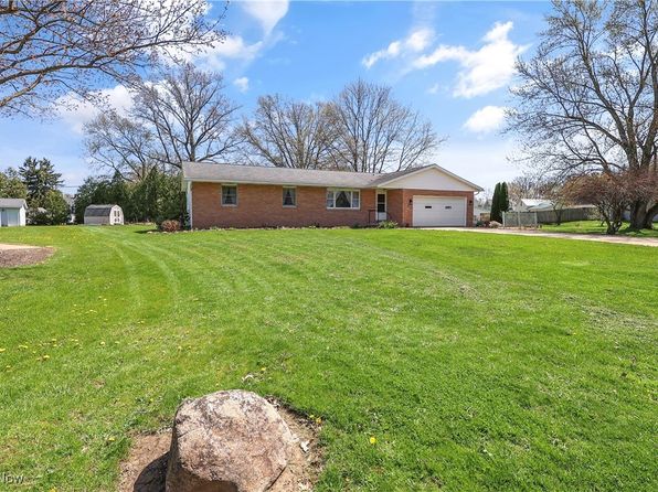 182 Fairlawn Ave, Smithville, OH 44677