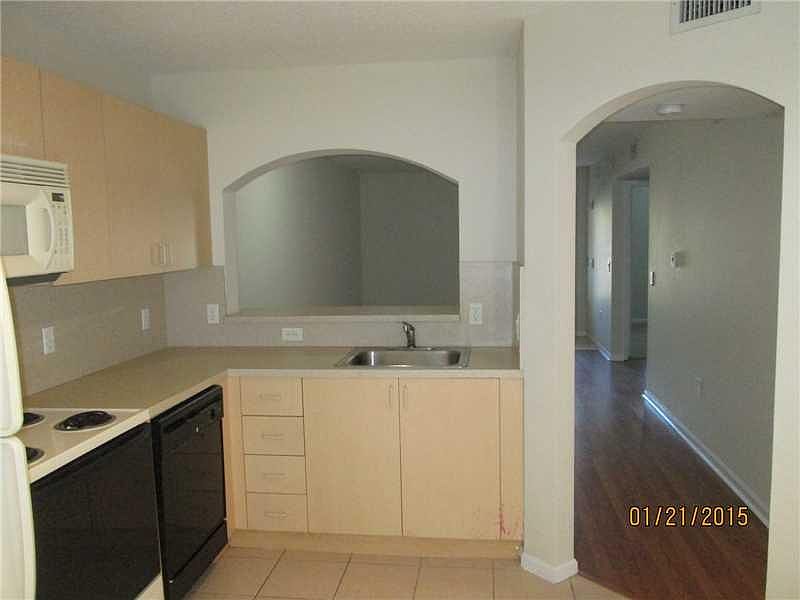 2nd image of 3730 N Jog Rd APT 104