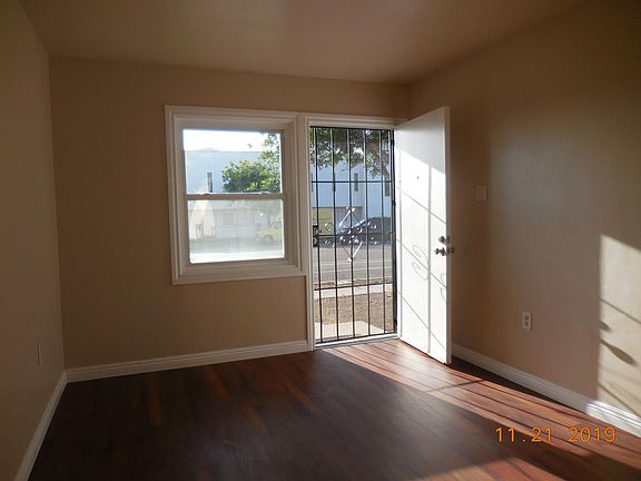 2nd image of 3224 Clairemont Mesa Blvd