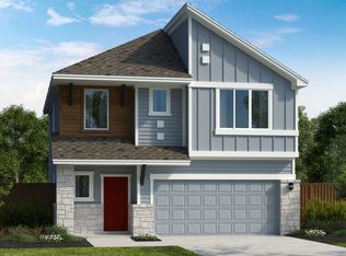 15431 Ivory Hls, San Antonio, TX 78247