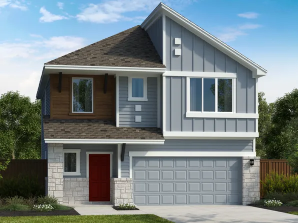 15431 Ivory Hls, San Antonio, TX 78247