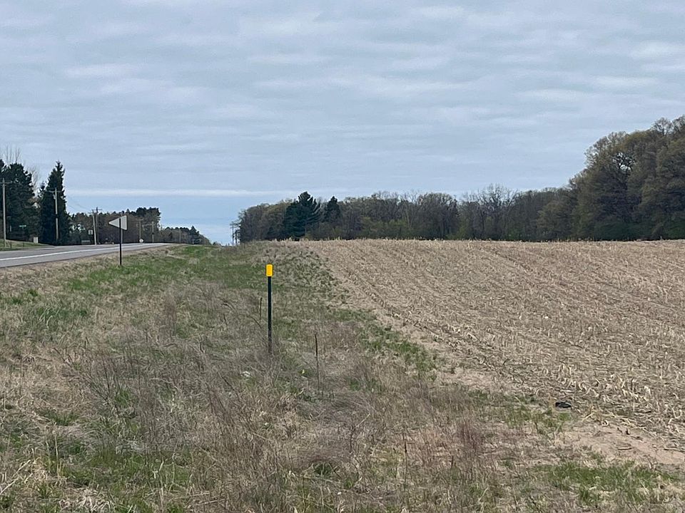2nd image of County Road 5 NW