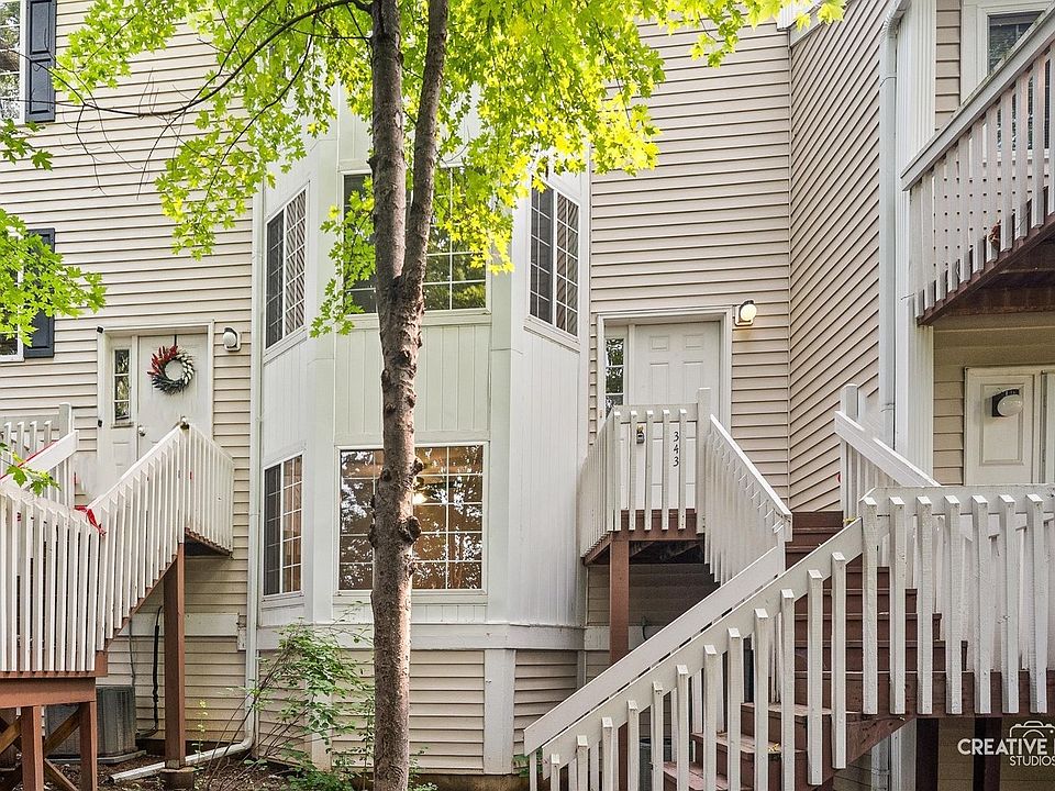 1st image of 343 W Treehouse Ln