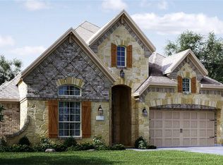 11706 Cascade Falls Ln, Pearland, TX 77584