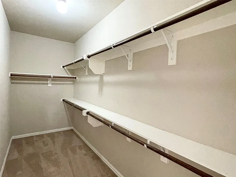 10301 Matador Dr — Photo 16