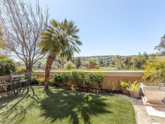 3rd image of 5401 Silver Trail Ct