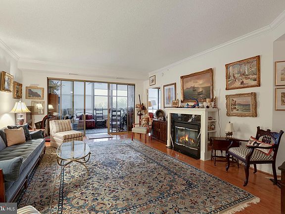 5th image of 19360 Magnolia Grove Sq Unit 305