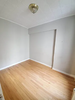 Rented by Smart NY Realty LLC | media 14