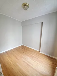 Rented by Smart NY Realty LLC