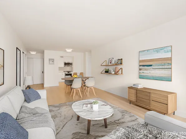 301 East 69th Street image 3 of 14