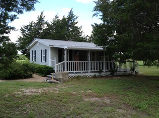 5769 Fm 1457, Round Top, TX 78954