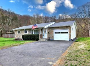 45 Summerfield St, Naugatuck, CT 06770