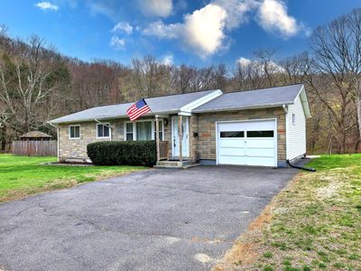 45 Summerfield Street, Naugatuck, CT, 06770