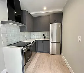 Rented by Brookhaus Capital Inc