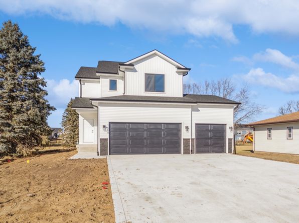 1608 Linden St, Granger, IA 50109
