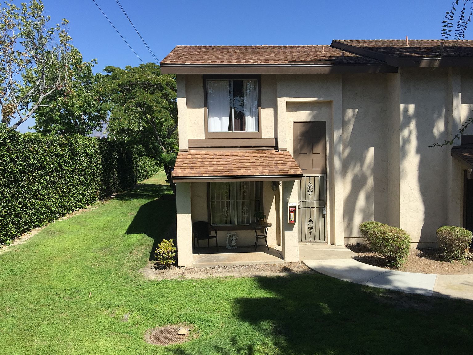 8164 Paradise Valley Ct, Spring Valley, CA 91977 Zillow