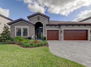 4131 Woods Rider Loop, Odessa, FL 33556