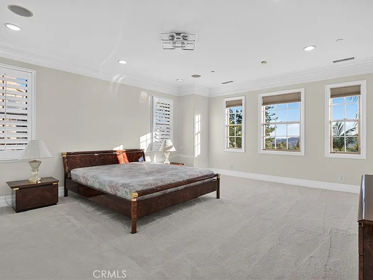 19 Bell Pasture Rd — Photo 26