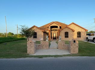 502 N Mexico St, Alton, TX 78573
