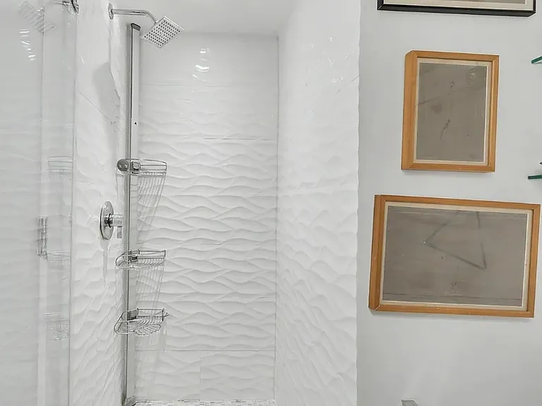234 Ridge Ave #236 — Photo 1