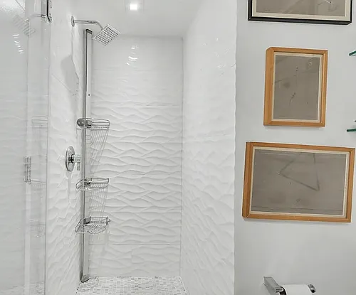 234 Ridge Ave #236 Photo 1