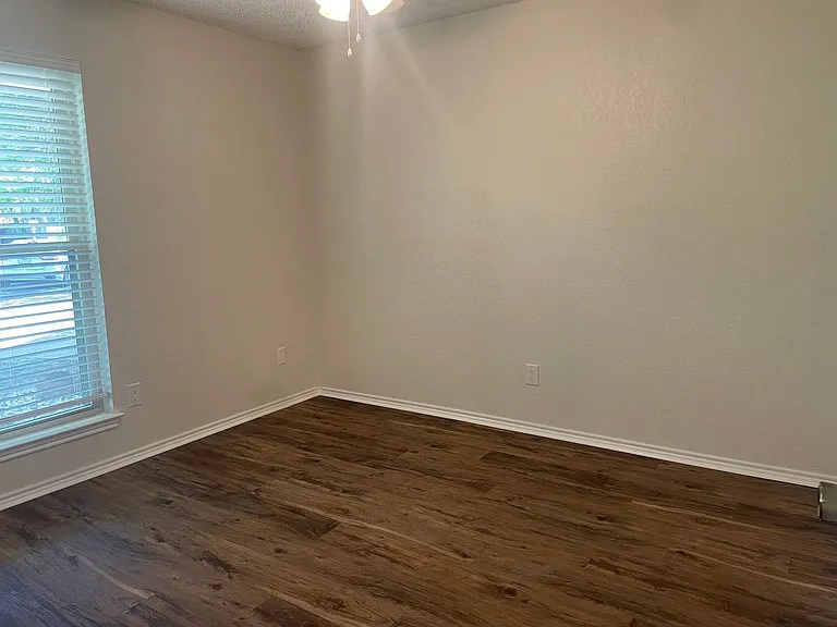 917 Vail Highlands — Photo 13