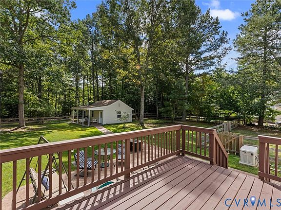 5th image of 7019 Highcrest Ridge Dr