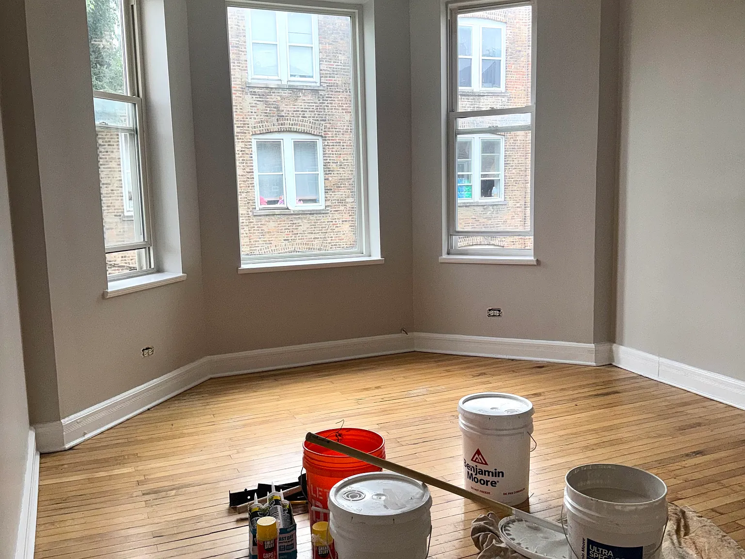 3 bed, $1,625 — Photo 4