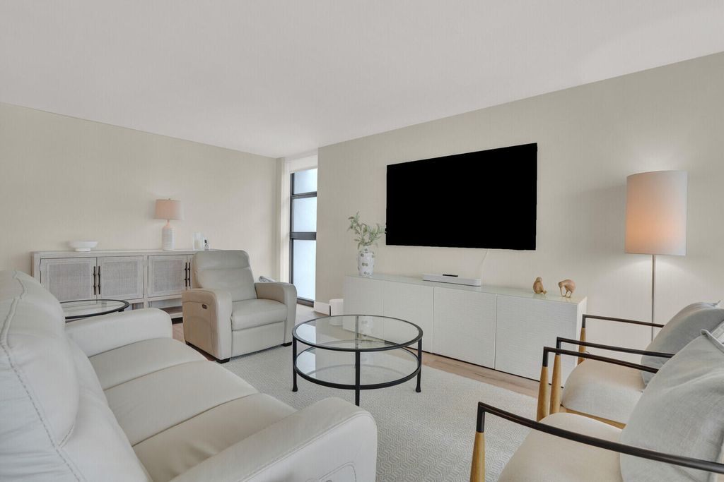 1361 S Ocean Boulevard #Phb9, photo 9