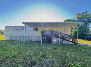 368 Alison Daphne Cir, Orlando, FL 32833