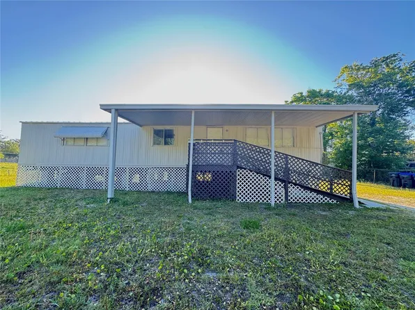 368 Alison Daphne Cir, Orlando, FL 32833