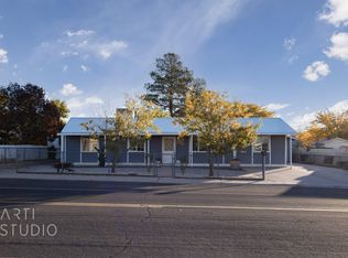 554 N 300 E, Washington, UT 84780