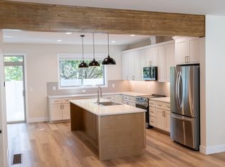 1010 E 11th Ave #3, Spokane, WA 99202