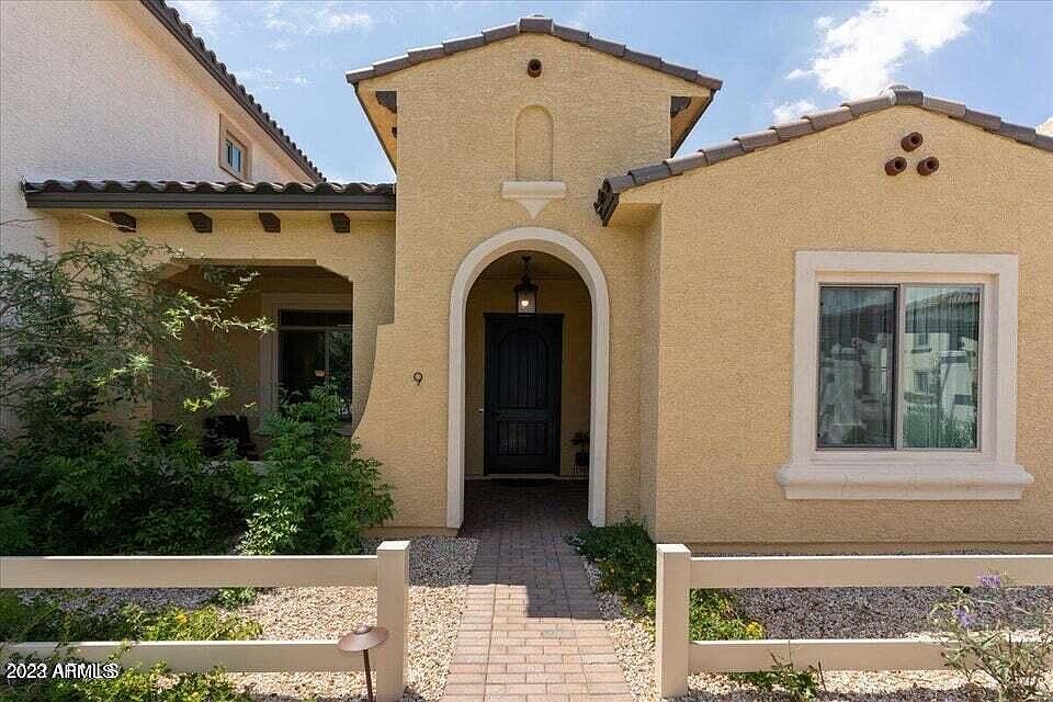 1st image of 1500 E WAHALLA Lane #6W