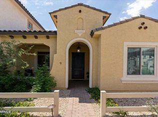 1500 E Wahalla Ln UNIT 6W, Phoenix, AZ 85024