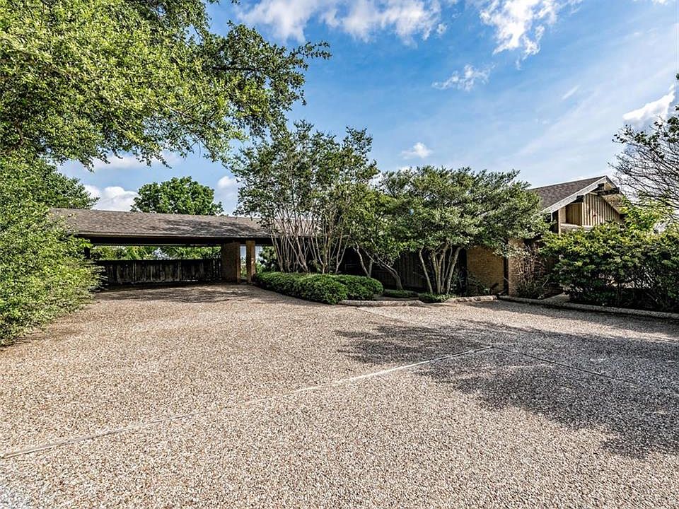 3531 N Ridge Dr, Waco, TX 76710 Zillow
