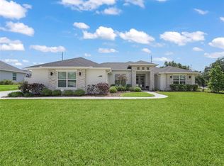 4010 SE 23rd St, Ocala, FL 34471