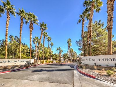 2101 Sealion Dr UNIT 105, Las Vegas, NV, 89128