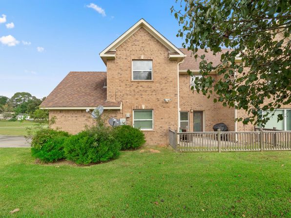 242 Ryan St #1, Anacoco, LA 71403